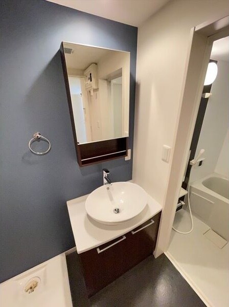  近鉄名古屋線/黄金駅 徒歩5分 1階 築11年