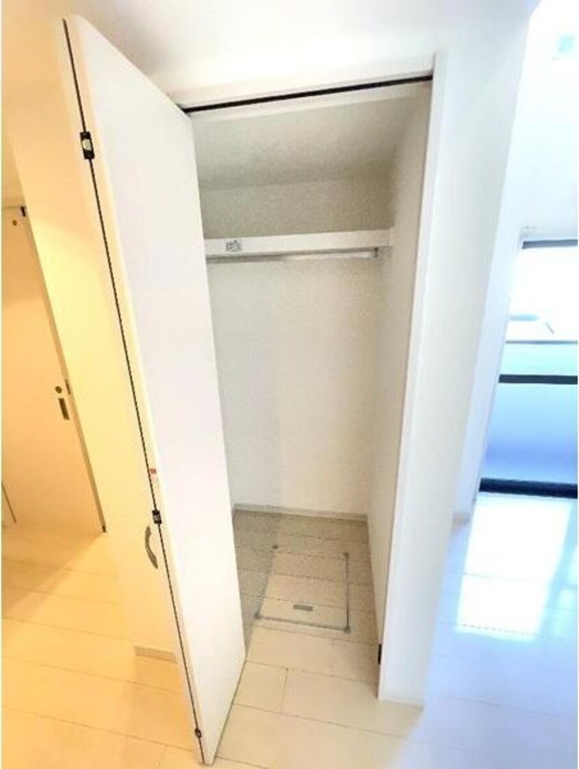  近鉄名古屋線/黄金駅 徒歩5分 1階 築11年