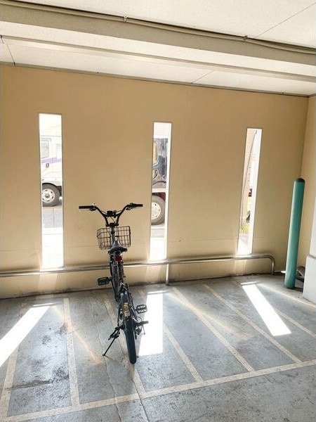  名鉄名古屋本線/栄生駅 徒歩7分 5階 築31年