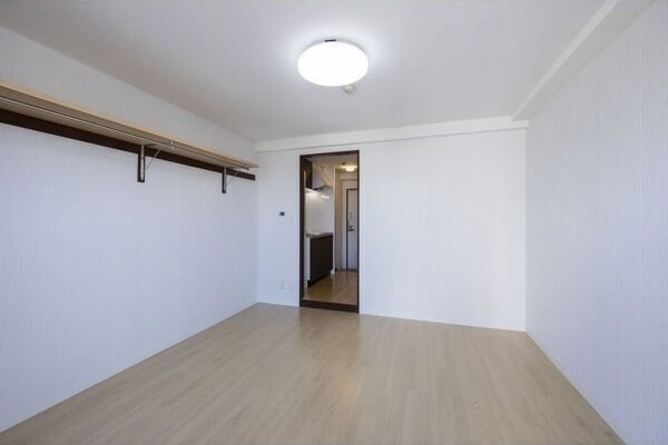  名鉄名古屋本線/栄生駅 徒歩7分 5階 築31年