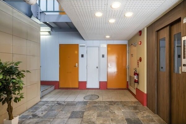  名鉄名古屋本線/栄生駅 徒歩7分 5階 築31年