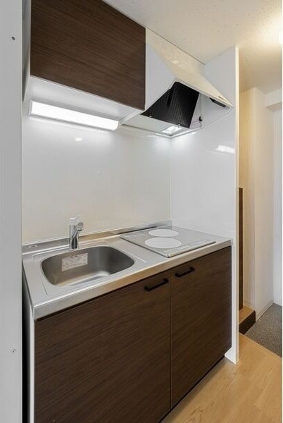  名鉄名古屋本線/栄生駅 徒歩7分 5階 築31年