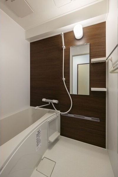  名鉄名古屋本線/栄生駅 徒歩7分 5階 築31年