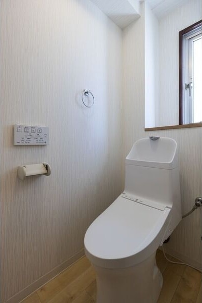  名鉄名古屋本線/栄生駅 徒歩7分 5階 築31年