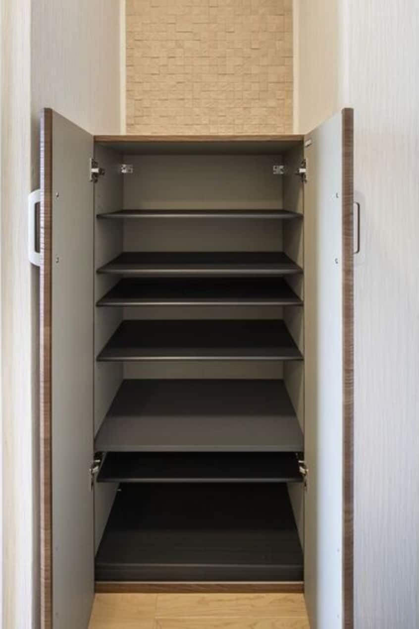  名鉄名古屋本線/栄生駅 徒歩7分 5階 築31年