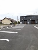  武豊線/半田駅 徒歩15分 1階 築1年