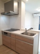  武豊線/半田駅 徒歩15分 1階 築1年