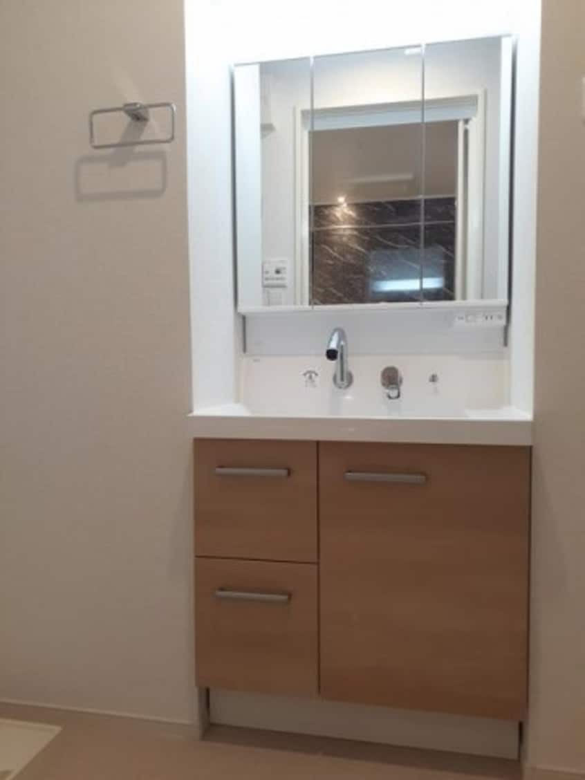  武豊線/半田駅 徒歩15分 1階 築1年