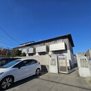 名古屋市営地下鉄東山線/岩塚駅 徒歩5分 1階 築17年