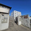  名古屋市営地下鉄東山線/岩塚駅 徒歩5分 1階 築17年