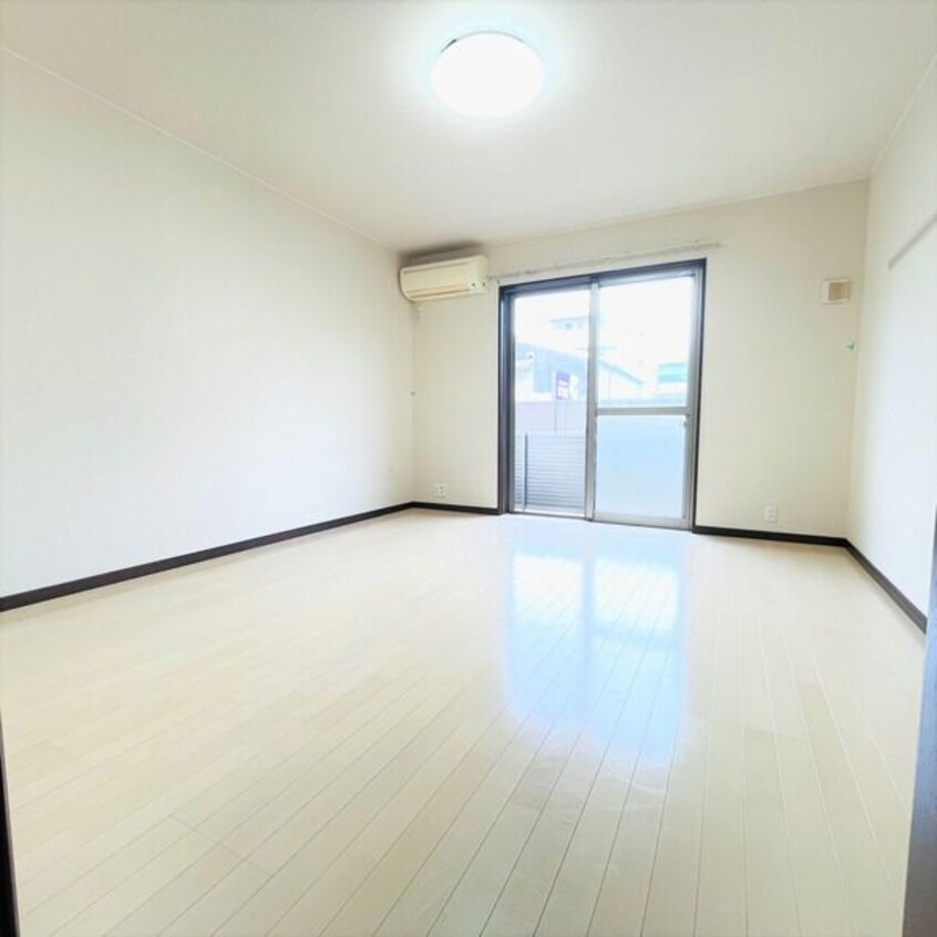  名古屋市営地下鉄東山線/岩塚駅 徒歩5分 1階 築17年