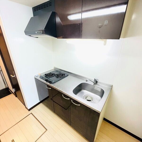  名古屋市営地下鉄東山線/岩塚駅 徒歩5分 1階 築17年