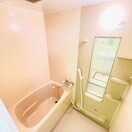  名古屋市営地下鉄東山線/岩塚駅 徒歩5分 1階 築17年