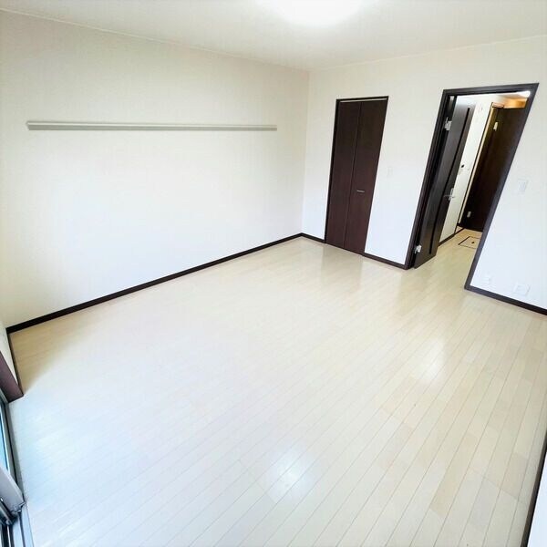  名古屋市営地下鉄東山線/岩塚駅 徒歩5分 1階 築17年