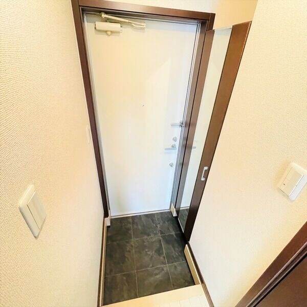  名古屋市営地下鉄東山線/岩塚駅 徒歩5分 1階 築17年