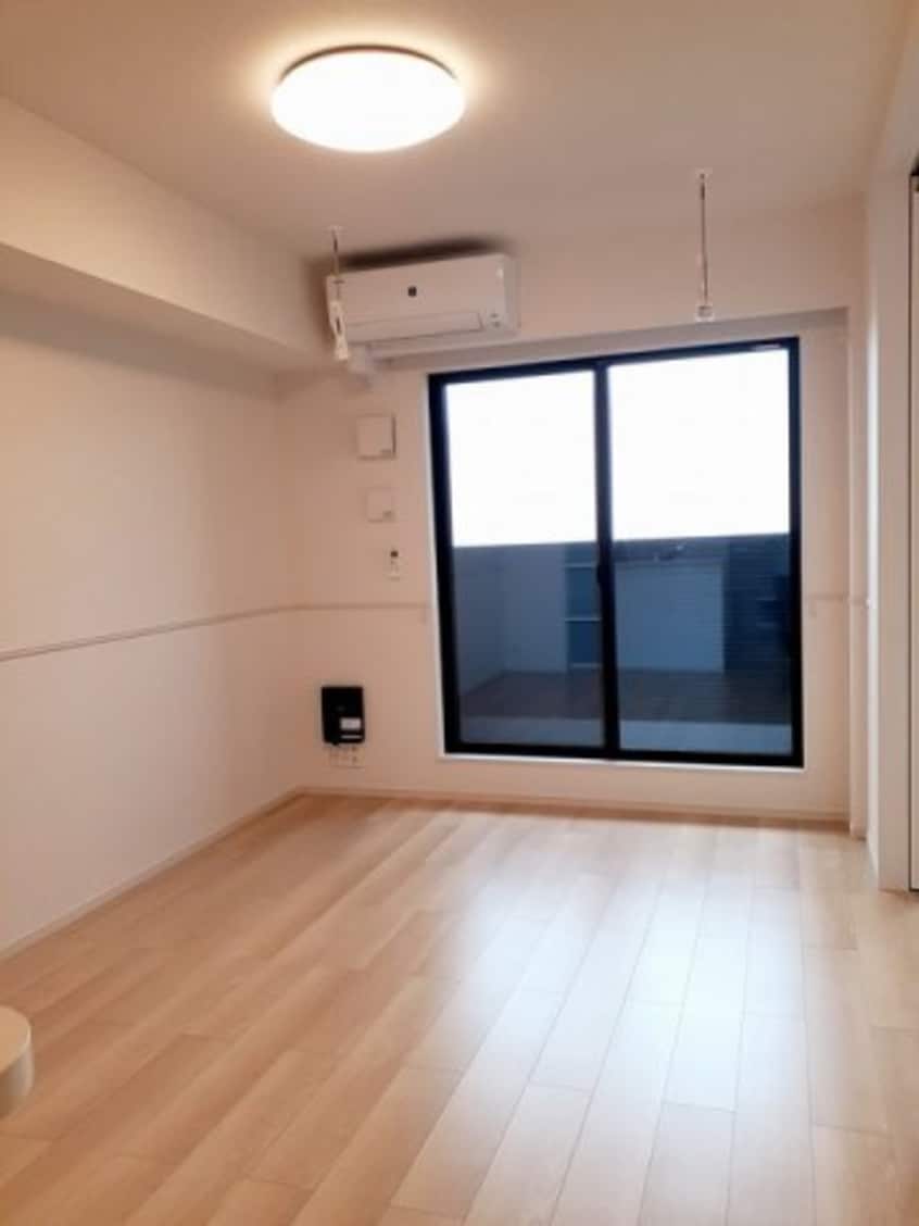  武豊線/半田駅 徒歩17分 2階 築1年