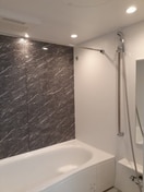  武豊線/半田駅 徒歩17分 2階 築1年