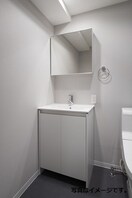  名古屋市営地下鉄東山線/本陣駅 徒歩9分 1階 築8年