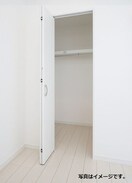  名古屋市営地下鉄東山線/本陣駅 徒歩9分 1階 築8年