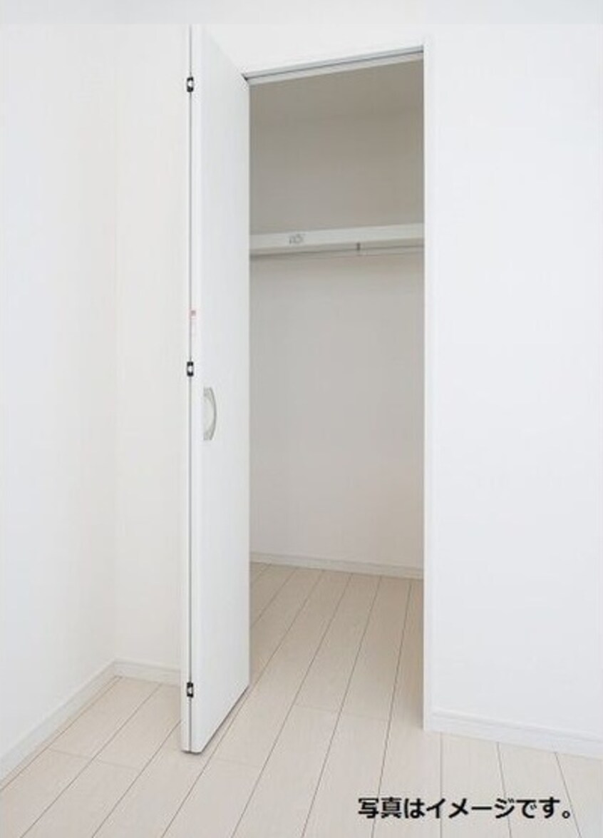  名古屋市営地下鉄東山線/本陣駅 徒歩9分 1階 築8年