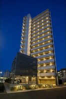  S-RESIDENCE茶屋ヶ坂