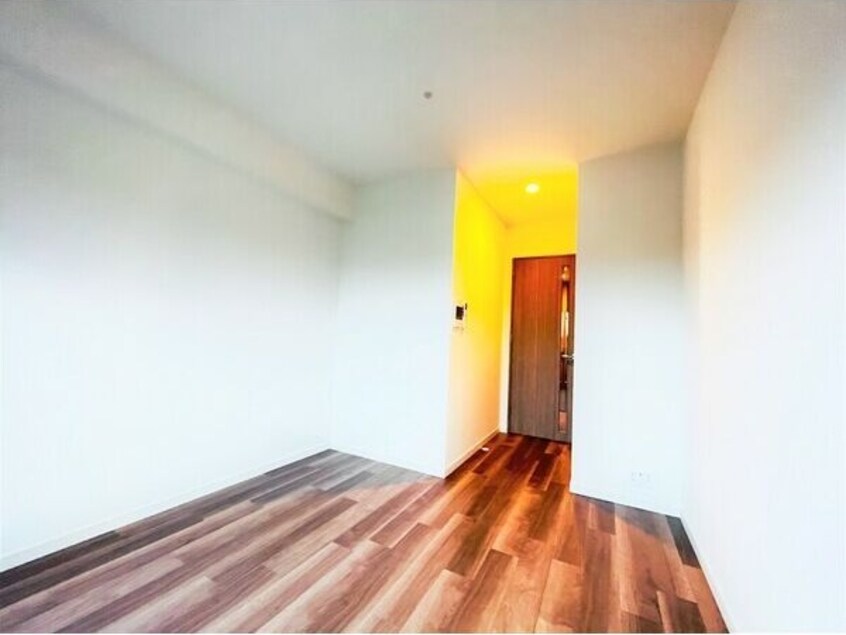  S-RESIDENCE茶屋ヶ坂