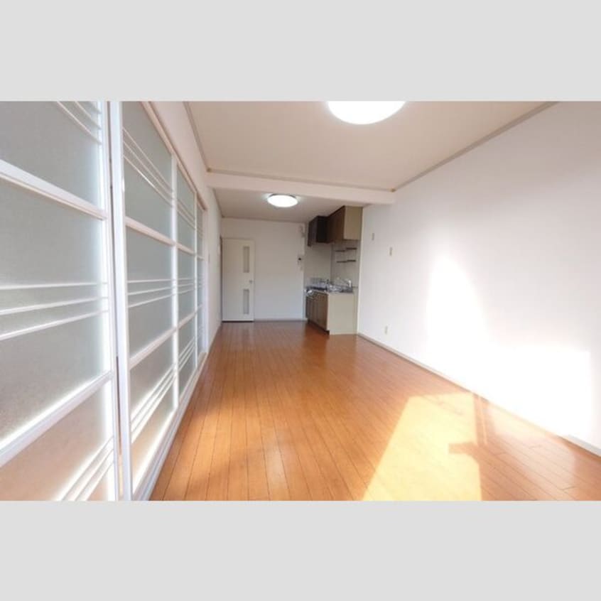  名鉄河和線/青山駅 徒歩11分 2階 築32年