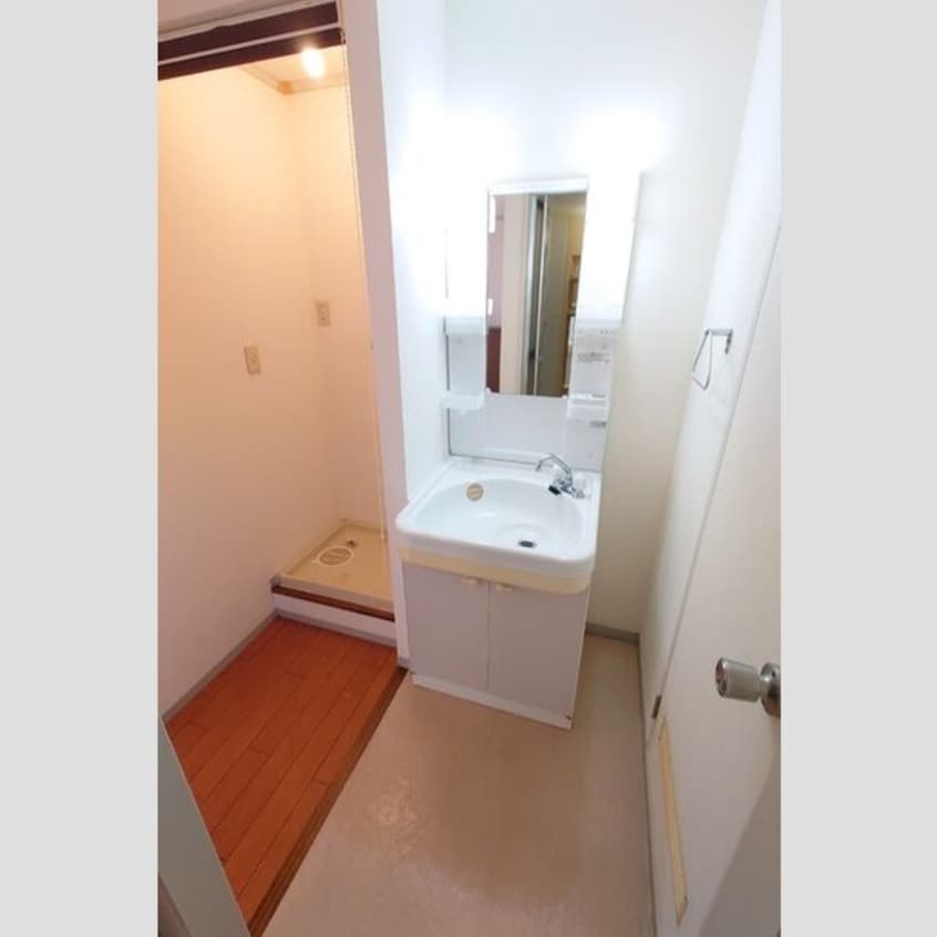  名鉄河和線/青山駅 徒歩11分 2階 築32年