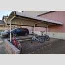  名鉄河和線/青山駅 徒歩11分 2階 築32年