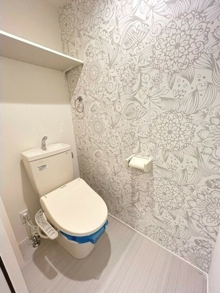  名古屋市営地下鉄桜通線/太閤通駅 徒歩10分 1階 築6年