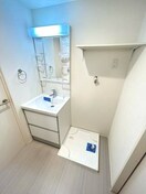  名古屋市営地下鉄桜通線/太閤通駅 徒歩10分 1階 築6年