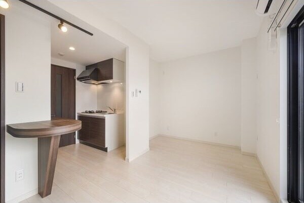  名古屋市営地下鉄東山線/亀島駅 徒歩4分 9階 1年未満