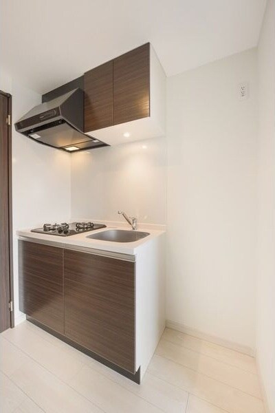  名古屋市営地下鉄東山線/亀島駅 徒歩4分 9階 1年未満