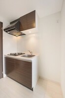  名古屋市営地下鉄東山線/亀島駅 徒歩4分 9階 1年未満