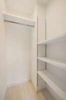  名古屋市営地下鉄東山線/亀島駅 徒歩4分 9階 1年未満