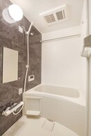  名古屋市営地下鉄東山線/亀島駅 徒歩4分 9階 1年未満