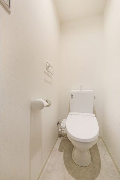  名古屋市営地下鉄東山線/亀島駅 徒歩4分 9階 1年未満