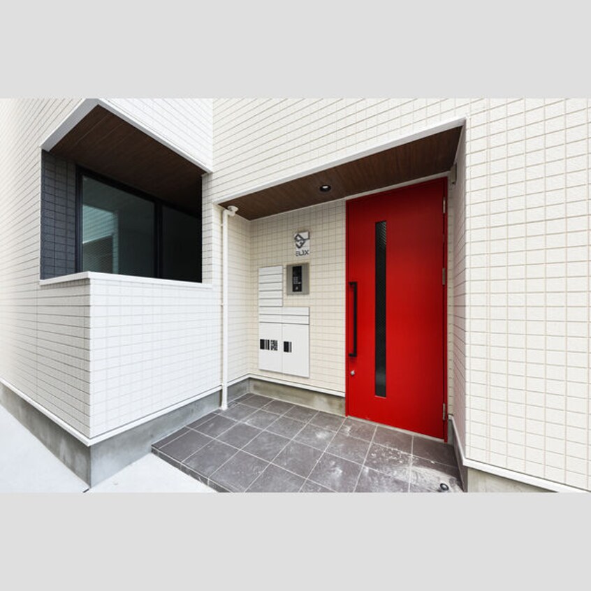  東海道本線/大高駅 徒歩11分 2階 築3年