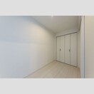  東海道本線/大高駅 徒歩11分 2階 築3年