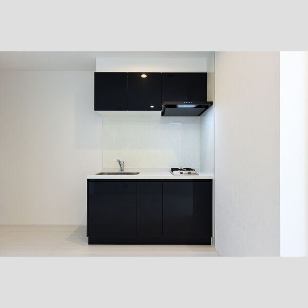  東海道本線/大高駅 徒歩11分 2階 築3年