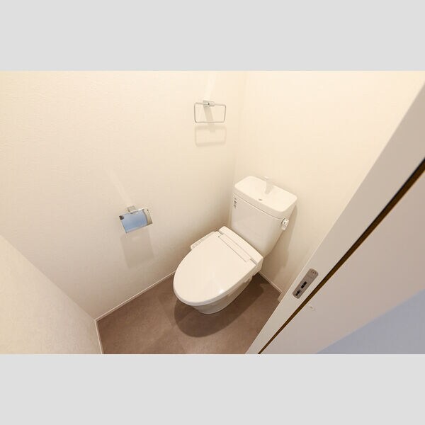  東海道本線/大高駅 徒歩11分 2階 築3年