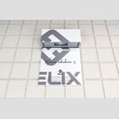  東海道本線/大高駅 徒歩11分 2階 築3年