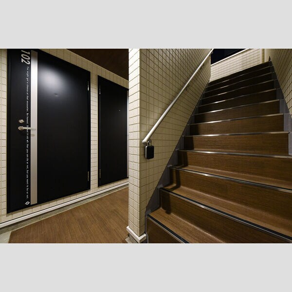  東海道本線/大高駅 徒歩11分 2階 築3年