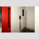  東海道本線/大高駅 徒歩11分 2階 築3年