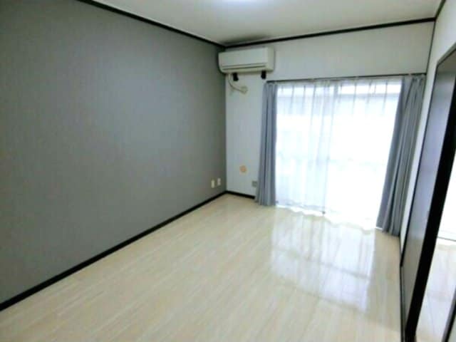  東海交通事業城北線/比良駅 徒歩5分 2階 築48年