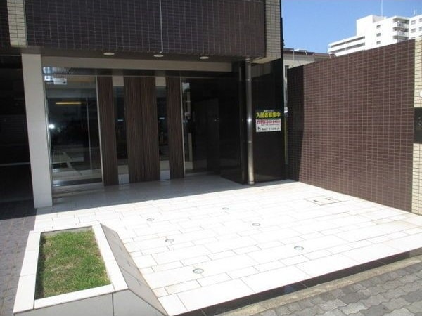  名古屋市営地下鉄桜通線/久屋大通駅 徒歩5分 7階 築20年