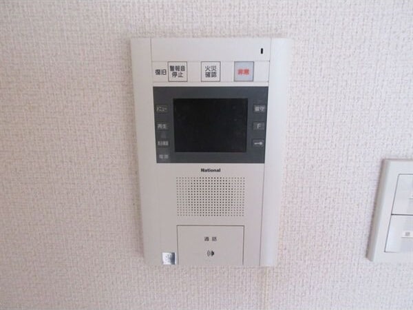  名古屋市営地下鉄東山線/名古屋駅 徒歩7分 9階 築18年