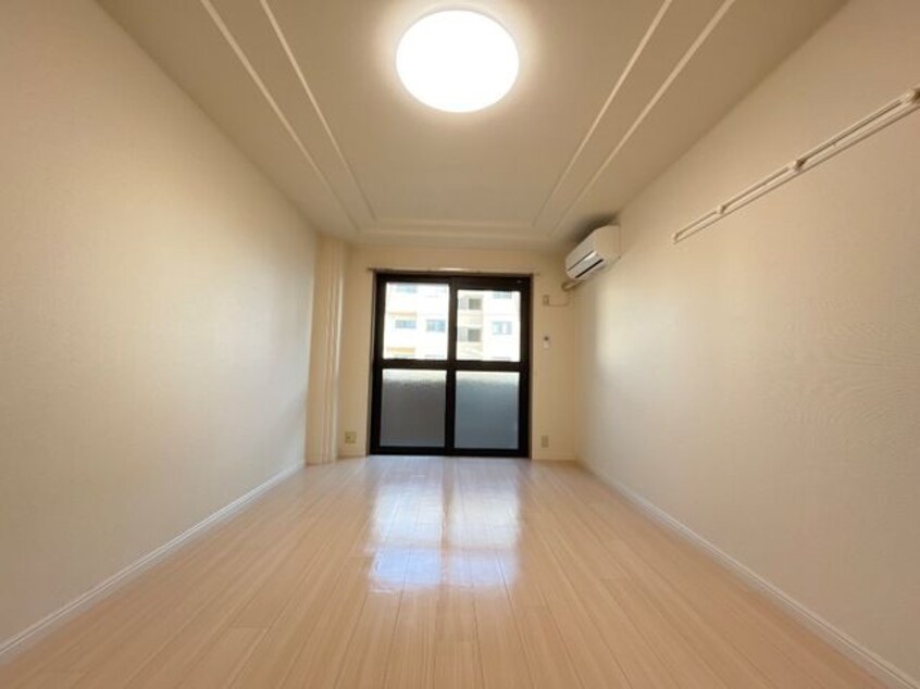  東海交通事業城北線/尾張星の宮駅 徒歩11分 1階 築24年