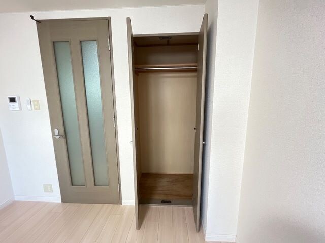  東海交通事業城北線/尾張星の宮駅 徒歩11分 1階 築24年