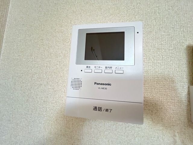  東海交通事業城北線/尾張星の宮駅 徒歩11分 1階 築24年